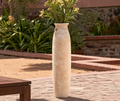 Courtyard Urn Vase — design 2
