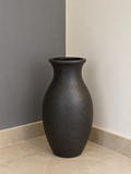 Classic Bulb Vase, view 1